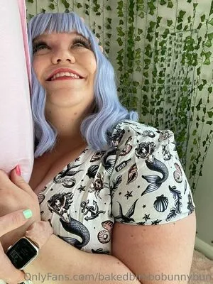 Bimbobunnybun OnlyFans Leaked Free Thumbnail Picture - #EvLfPUFx9o