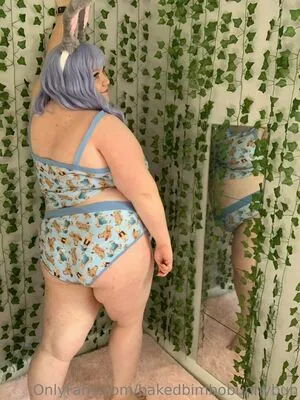 Bimbobunnybun OnlyFans Leaked Free Thumbnail Picture - #NidK3OKJ2D