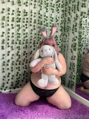 Bimbobunnybun OnlyFans Leaked Free Thumbnail Picture - #Vb2wCotlSz