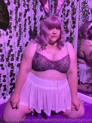 Bimbobunnybun OnlyFans Leaked Free Thumbnail Picture - #bSNnZK7LXt