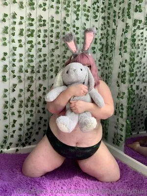 Bimbobunnybun OnlyFans Leaked Free Thumbnail Picture - #gzn3HNyHta