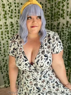 Bimbobunnybun OnlyFans Leaked Free Thumbnail Picture - #hWi591eGh6