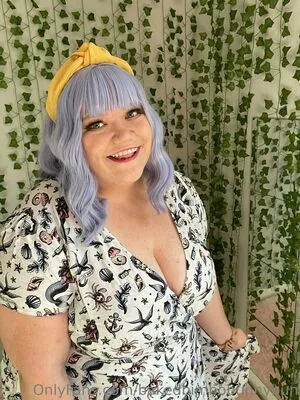 Bimbobunnybun OnlyFans Leaked Free Thumbnail Picture - #qPa5V2eTNH