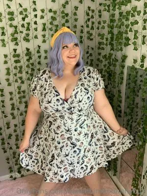Bimbobunnybun OnlyFans Leaked Free Thumbnail Picture - #xHDwqHVRMF