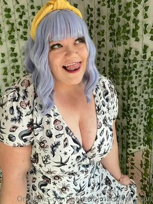 Bimbobunnybun OnlyFans Leaked Free Thumbnail Picture - #yLOAjqFyQR