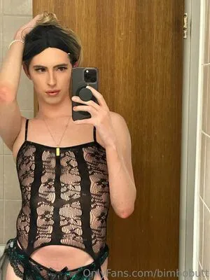 Bimbobutt OnlyFans Leaked Free Thumbnail Picture - #1vWltBHPwZ
