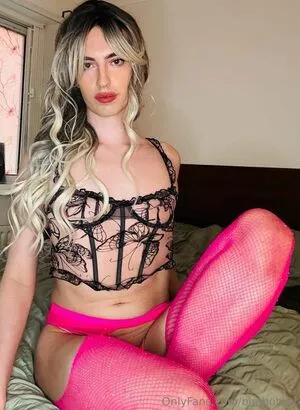 Bimbobutt OnlyFans Leaked Free Thumbnail Picture - #Dd5wY8Gy5w