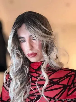 Bimbobutt OnlyFans Leaked Free Thumbnail Picture - #McE1usTslw