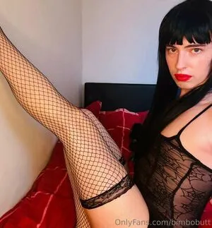 Bimbobutt OnlyFans Leaked Free Thumbnail Picture - #ehhRjHNHI2