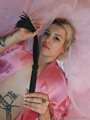 Bimbocherry OnlyFans Leaked Free Thumbnail Picture - #SwLcBXruox