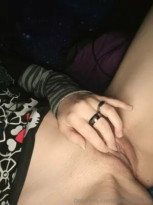 Bimbogremlin OnlyFans Leaked Free Thumbnail Picture - #Z6BRqa9rzp