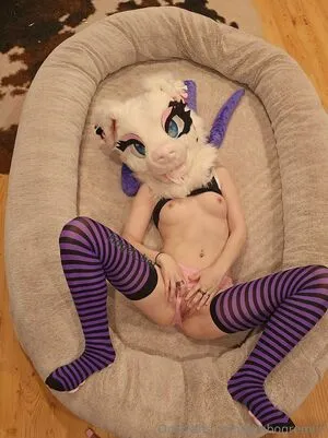 Bimbogremlin OnlyFans Leaked Free Thumbnail Picture - #gHgsfnc7NI