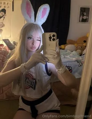 Bimbogrlfriend OnlyFans Leaked Free Thumbnail Picture - #2dB1tGjokZ