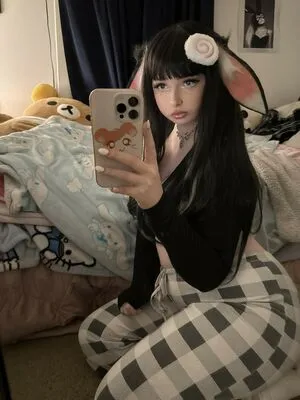Bimbogrlfriend OnlyFans Leaked Free Thumbnail Picture - #A8SSRZbP42