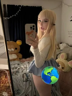 Bimbogrlfriend OnlyFans Leaked Free Thumbnail Picture - #AlY2e0svEE