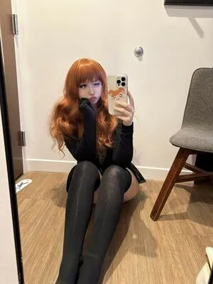 Bimbogrlfriend OnlyFans Leaked Free Thumbnail Picture - #C2C74T43j3