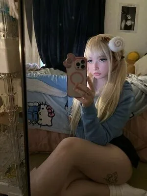 Bimbogrlfriend OnlyFans Leaked Free Thumbnail Picture - #S7XdT3aFMV