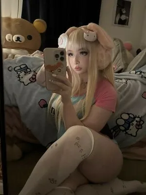 Bimbogrlfriend OnlyFans Leaked Free Thumbnail Picture - #cScpI2exJf