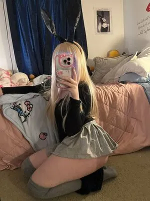 Bimbogrlfriend OnlyFans Leaked Free Thumbnail Picture - #rtW30ZaOjV