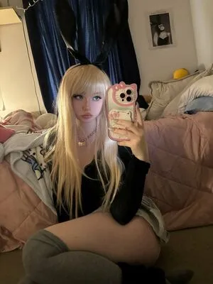Bimbogrlfriend OnlyFans Leaked Free Thumbnail Picture - #sbPoOhL2gB