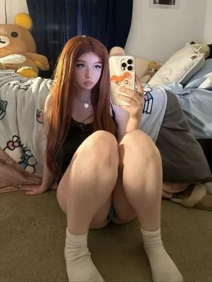 Bimbogrlfriend OnlyFans Leaked Free Thumbnail Picture - #u75VGngnrZ