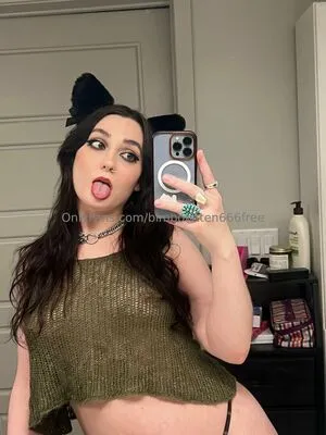 Bimbokitten666free OnlyFans Leaked Free Thumbnail Picture - #G4E8jFCPGL