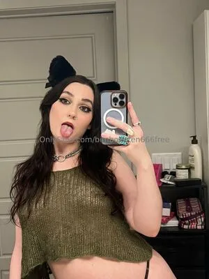 Bimbokitten666free OnlyFans Leaked Free Thumbnail Picture - #pfOcFEl2n8