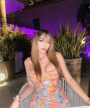 Bimbomamii OnlyFans Leaked Free Thumbnail Picture - #2GdABXCvsY