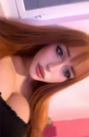 Bimbomamii OnlyFans Leaked Free Thumbnail Picture - #2slmbjrM5u