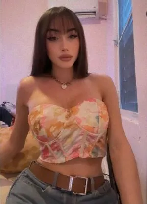 Bimbomamii OnlyFans Leaked Free Thumbnail Picture - #6DBKam46Nn