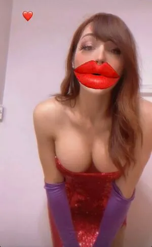 Bimbomamii OnlyFans Leaked Free Thumbnail Picture - #CrkojKWfe0