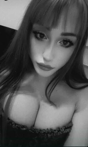 Bimbomamii OnlyFans Leaked Free Thumbnail Picture - #RvvTbPOw8n