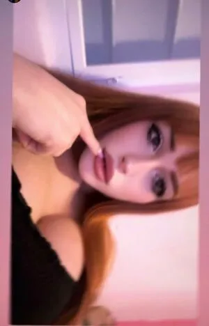 Bimbomamii OnlyFans Leaked Free Thumbnail Picture - #VEffTREDDM