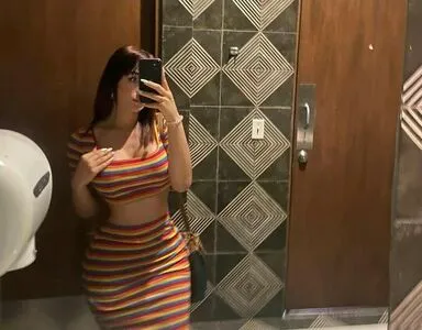 Bimbomamii OnlyFans Leaked Free Thumbnail Picture - #q4p8hTLhPS