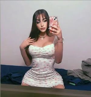Bimbomamii OnlyFans Leaked Free Thumbnail Picture - #vsnCIxKTVg