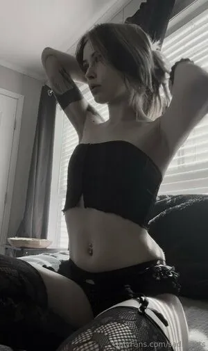 Bimboplaguez OnlyFans Leaked Free Thumbnail Picture - #kNWMdKCBIR
