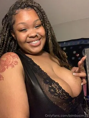 Bimbosim22 OnlyFans Leaked Free Thumbnail Picture - #CU0fArRRqm