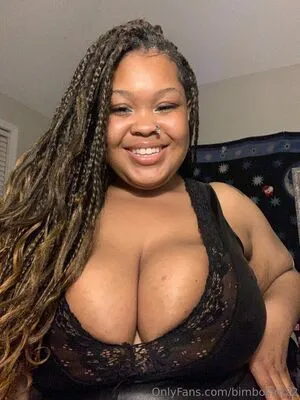 Bimbosim22 OnlyFans Leaked Free Thumbnail Picture - #wO1a6d5eGz