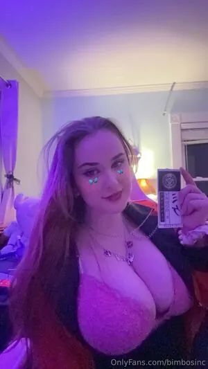 Bimbosinc OnlyFans Leaked Free Thumbnail Picture - #x3p0vveJmG