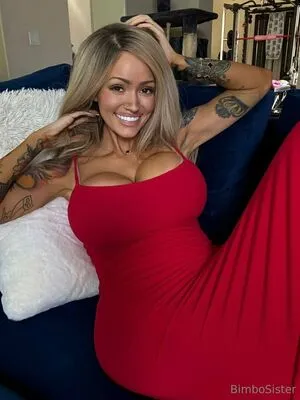 Bimbosister OnlyFans Leaked Free Thumbnail Picture - #0Z5Jf10IDE