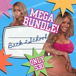 Bimbosister OnlyFans Leaked Free Thumbnail Picture - #LX7QuXIDqV