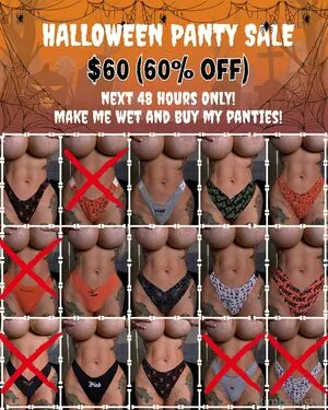 Bimbosister OnlyFans Leaked Free Thumbnail Picture - #uURbJNSOA7