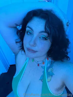Bimbosunday OnlyFans Leaked Free Thumbnail Picture - #qvCgrV8mqc