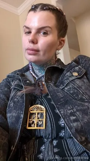 Bimbotfree OnlyFans Leaked Free Thumbnail Picture - #N4PlEYhQC7