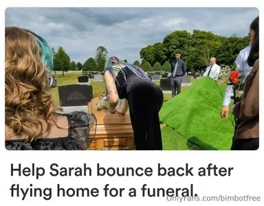 Bimbotfree OnlyFans Leaked Free Thumbnail Picture - #fmYOKeePxi