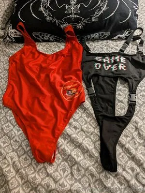 Bimbotfree OnlyFans Leaked Free Thumbnail Picture - #xJk5XfypAh