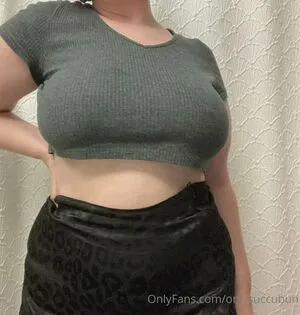 Bimbothreads OnlyFans Leaked Free Thumbnail Picture - #3Bw8xZx2b9