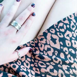 Bimbothreads OnlyFans Leaked Free Thumbnail Picture - #J2O1RBMb6w