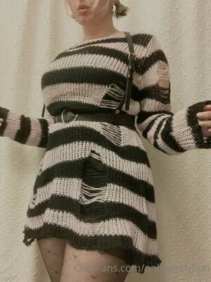 Bimbothreads OnlyFans Leaked Free Thumbnail Picture - #tLIUKYYjW4