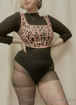 Bimbothreads OnlyFans Leaked Free Thumbnail Picture - #z8rHkx6BiA